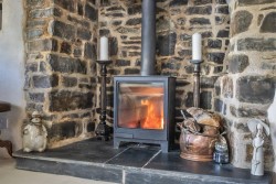 Images for High Bickington, Umberleigh