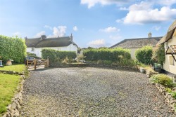 Images for High Bickington, Umberleigh