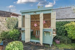 Images for High Bickington, Umberleigh