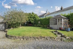 Images for High Bickington, Umberleigh