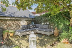 Images for High Bickington, Umberleigh