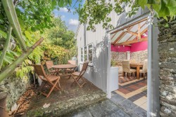 Images for High Bickington, Umberleigh