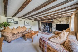 Images for High Bickington, Umberleigh