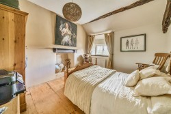 Images for High Bickington, Umberleigh