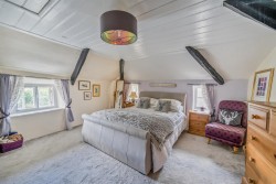 Images for High Bickington, Umberleigh