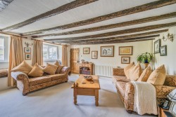 Images for High Bickington, Umberleigh