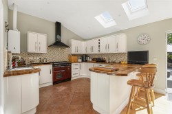 Images for Hills Avenue, Cambridge