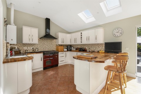 Click the photo for more details of Hills Avenue, Cambridge