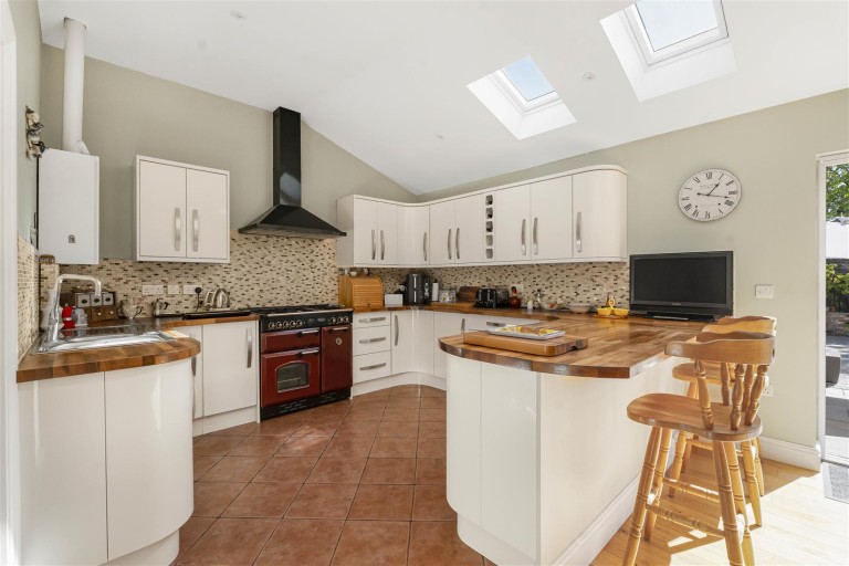 Images for Hills Avenue, Cambridge