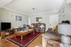 Images for Hills Avenue, Cambridge