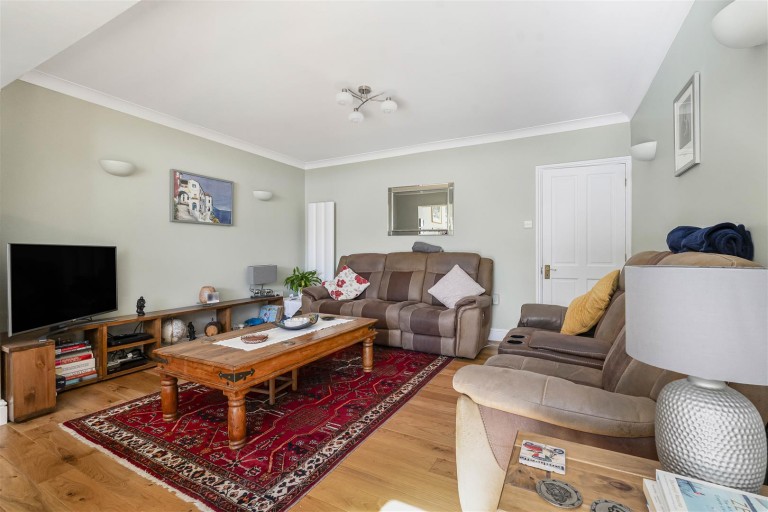 Images for Hills Avenue, Cambridge
