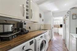 Images for Hills Avenue, Cambridge
