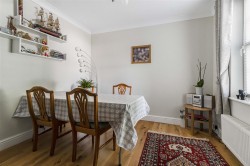 Images for Hills Avenue, Cambridge