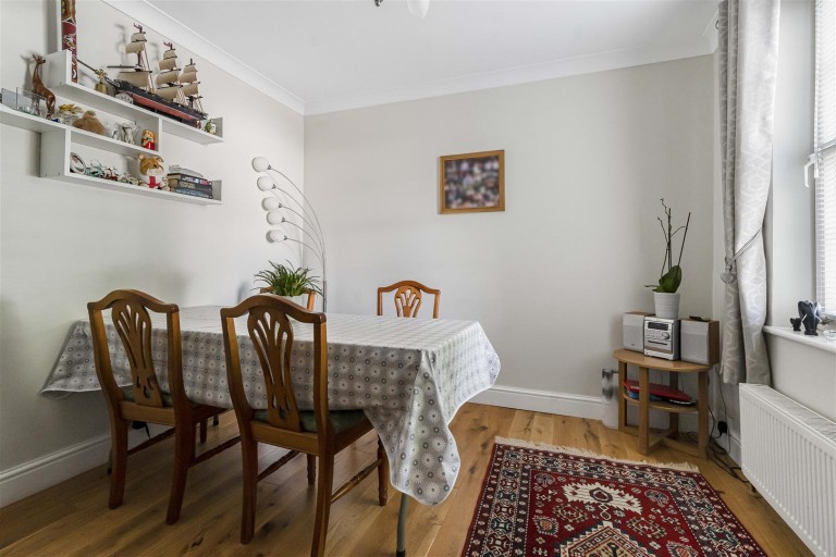 Images for Hills Avenue, Cambridge