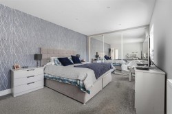 Images for Hills Avenue, Cambridge