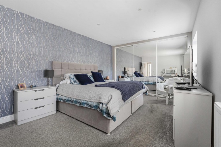 Images for Hills Avenue, Cambridge