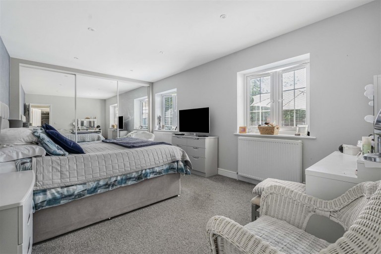 Images for Hills Avenue, Cambridge