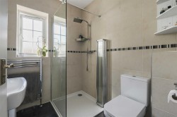 Images for Hills Avenue, Cambridge