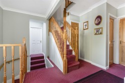 Images for Hills Avenue, Cambridge