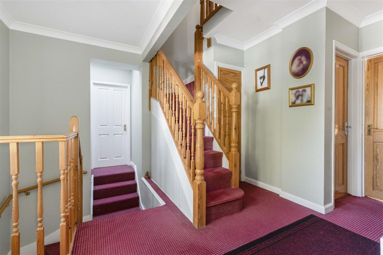 Images for Hills Avenue, Cambridge
