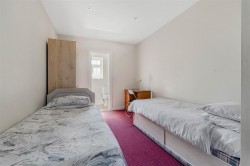 Images for Hills Avenue, Cambridge