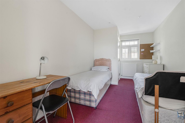 Images for Hills Avenue, Cambridge