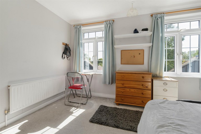 Images for Hills Avenue, Cambridge