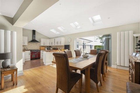 Click the photo for more details of Hills Avenue, Cambridge