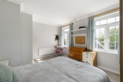 Images for Hills Avenue, Cambridge