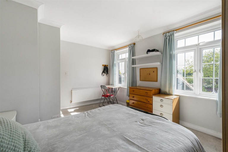 Images for Hills Avenue, Cambridge