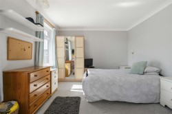 Images for Hills Avenue, Cambridge