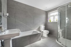 Images for Hills Avenue, Cambridge