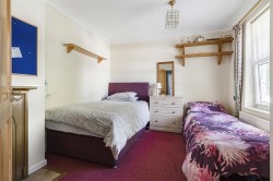 Images for Hills Avenue, Cambridge