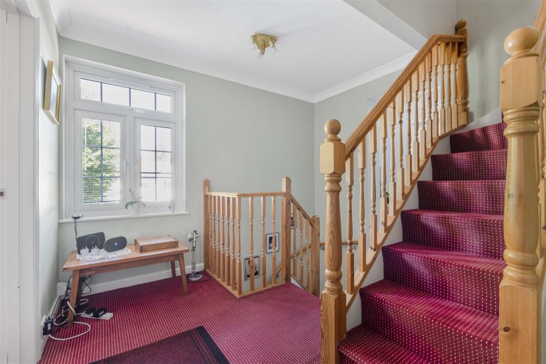 Images for Hills Avenue, Cambridge