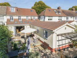 Images for Hills Avenue, Cambridge