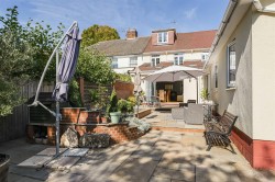 Images for Hills Avenue, Cambridge