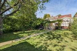 Images for Hills Avenue, Cambridge