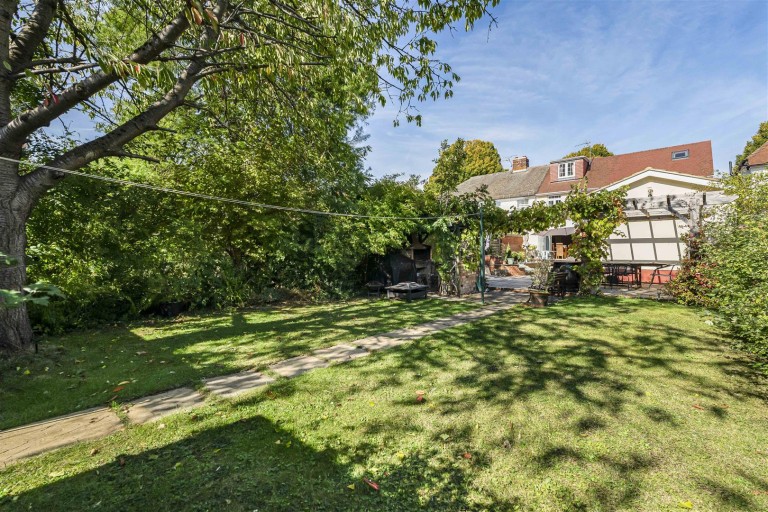 Images for Hills Avenue, Cambridge
