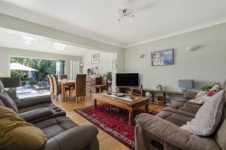 Images for Hills Avenue, Cambridge