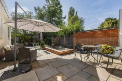 Images for Hills Avenue, Cambridge