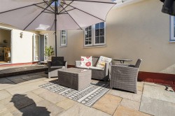 Images for Hills Avenue, Cambridge