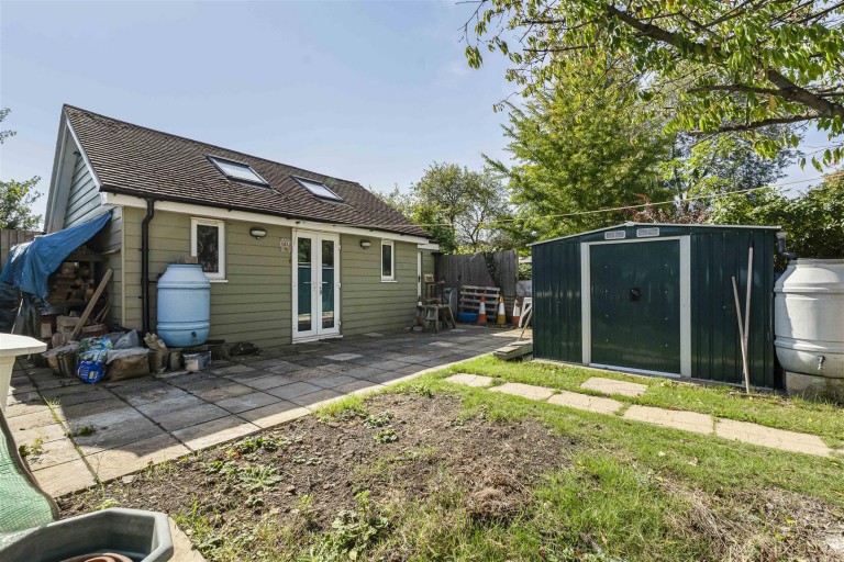 Images for Hills Avenue, Cambridge