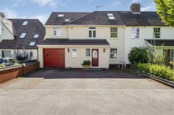 Images for Hills Avenue, Cambridge