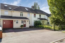 Images for Hills Avenue, Cambridge