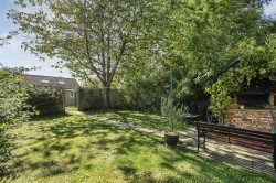 Images for Hills Avenue, Cambridge