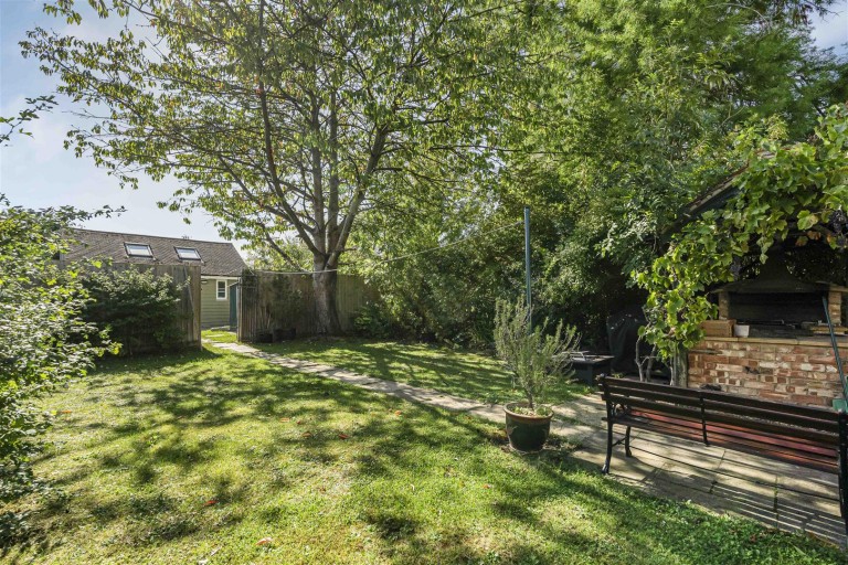Images for Hills Avenue, Cambridge