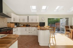Images for Hills Avenue, Cambridge