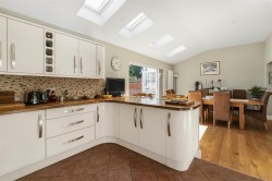 Images for Hills Avenue, Cambridge