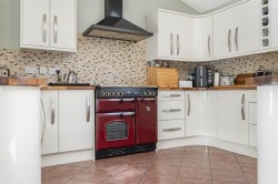 Images for Hills Avenue, Cambridge