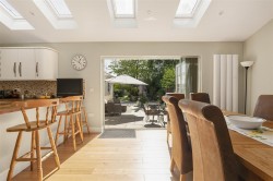 Images for Hills Avenue, Cambridge